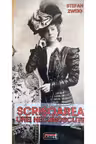 Scrisoarea unei necunoscute