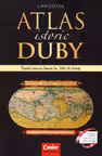 Atlas istoric Duby