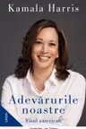 Adevarurile noastre