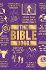 The Bible Book