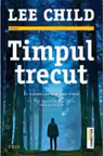 Timpul trecut