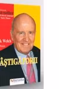 Castigatorii