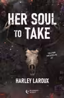 Her Soul to Take