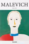 Malevich