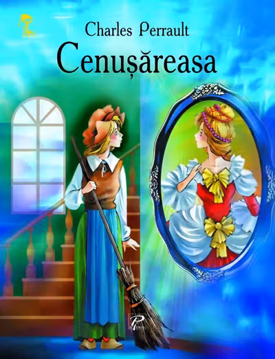 Cenusareasa