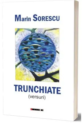 Truncheate