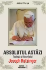 Abosolutul astazi
