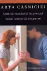 Arta casniciei
