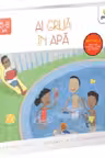 Ai grija in apa