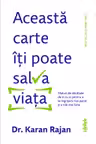 Aceasta carte iti poate salva viata
