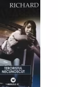 Teroristul necunoscut
