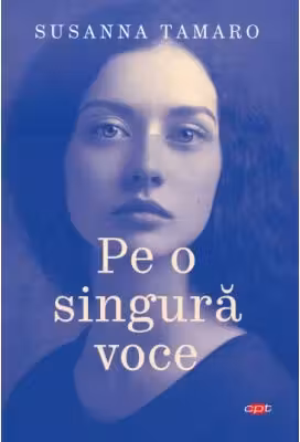 Carte pentru toti. Vol. 156 PE O SINGURA VOCE