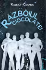 Razboiul ciocolatei ( [Necartonat]