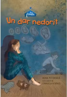Un dar nedorit