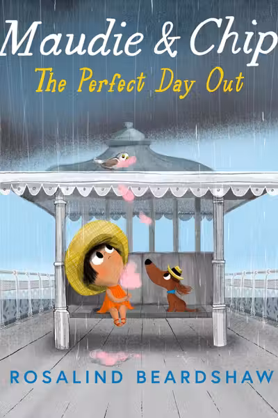 The Perfect Day Out