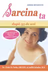 Sarcina ta dupa 35 de ani