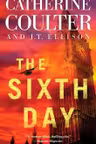 The Sixth Day: A Brit in the FBI Book 5