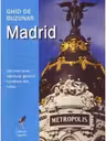 Ghid de buzunar - Madrid