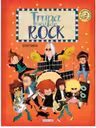 Trupa mea de rock
