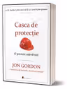 Casca de protecție