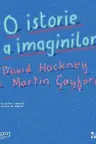 O istorie a imaginilor