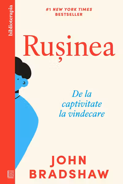 Rusinea