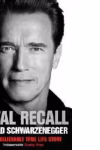 Total Recall