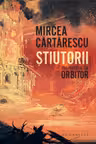 Stiutorii