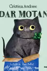Dar motan