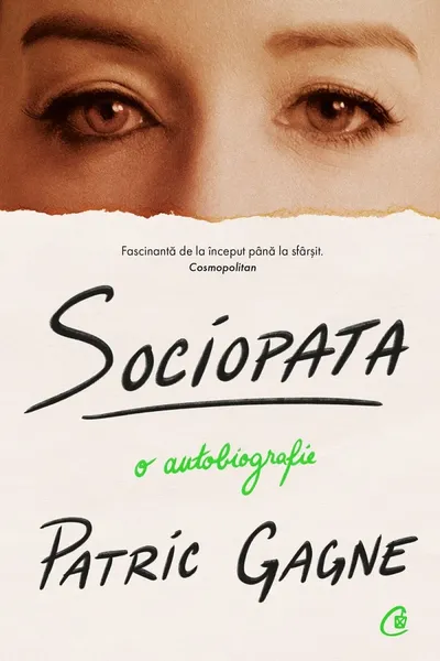 Sociopata