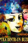 Noaptea dintr-un buzunar