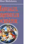 Manualul creştinului începător