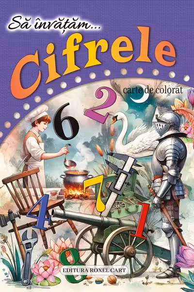 Cifrele