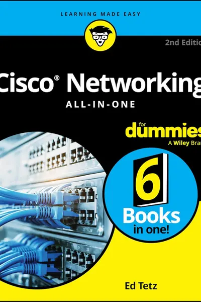 Cisco Networking