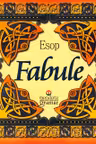 Fabule
