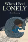 When I Feel Lonely