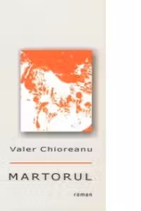 Martorul