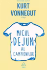 Micul dejun al campionilor