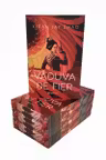Vaduva de fier