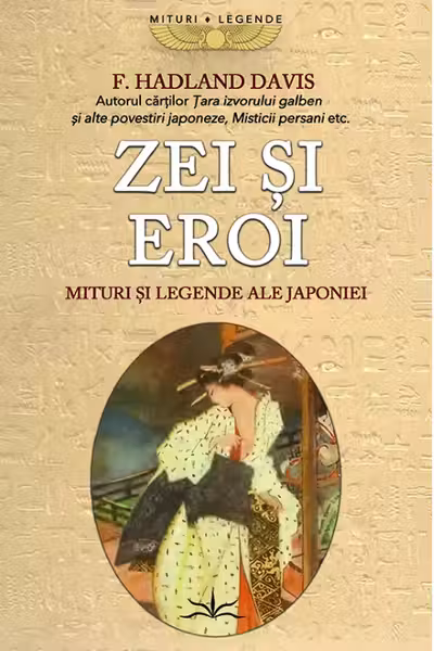 Zei si eroi