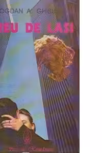 Careu de lasi