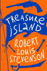 Treasure Island