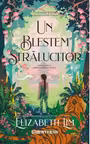 Un blestem stralucitor
