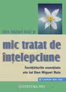 Mic tratat de intelepciune