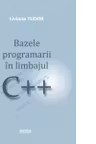 Bazele programarii in limbajul C++