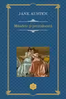Mândrie și prejudecată - Jane Austen