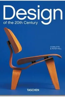bu Design of the 20th Century