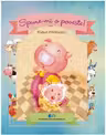 Spune-mi o poveste!