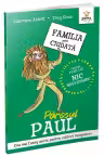 Parosul Paul