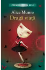 Premium. Draga viata